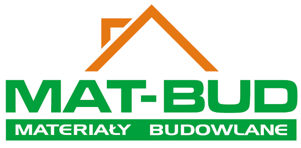 mat-bud