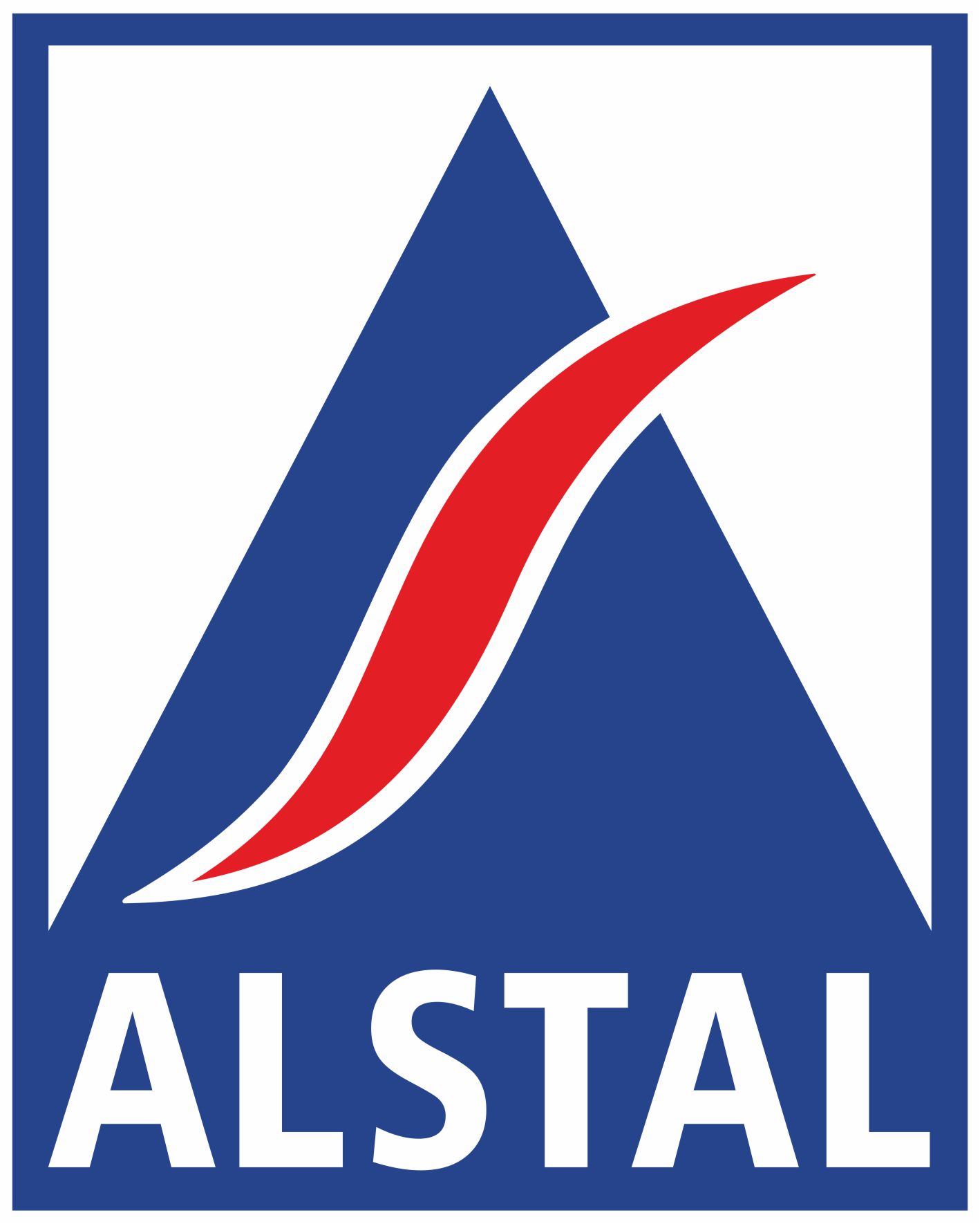 alstal