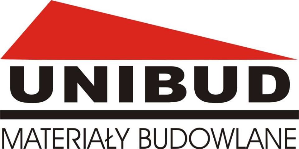 unibud